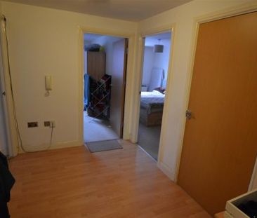 2 Bedroom Apartment - Duke Street - Photo 6