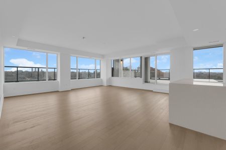 For Lease - 259 The Kingsway N/A Unit# 622, Toronto, Ontario - Photo 4