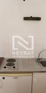 APPARTEMENT T1 A LOUER - Photo 3