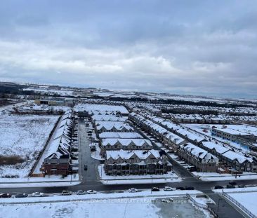 2545 Simcoe Street N #1737 - Photo 4