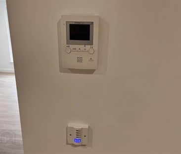 2f Meetinghouse Lane, Newtownards, BT23 2AA - Photo 4