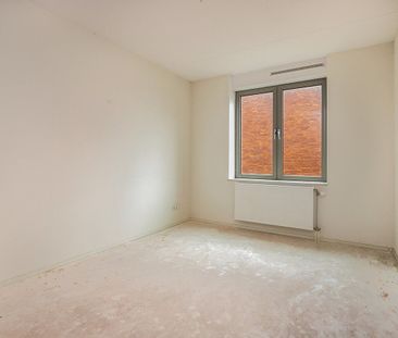 Te huur: Appartement Henri Dunantstraat 95 in Amsterdam - Foto 5
