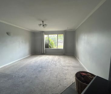 58A Fifth Road, Armadale WA 6112 - House For Rent | Domain - Photo 1