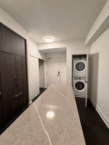 For Lease - 8 Manor Road Unit# 409, Toronto, Ontario - Photo 2