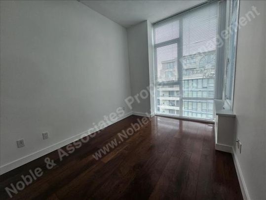 5XXX Alderbridge Way 1801 Richmond - Photo 1