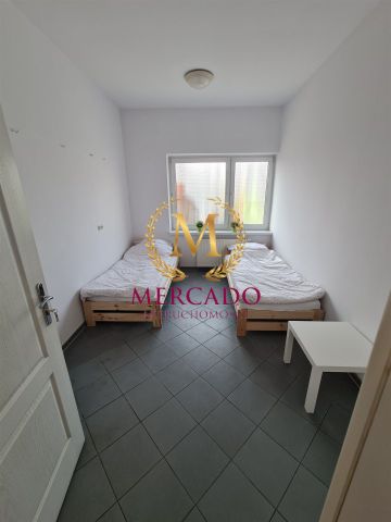 Mieszkanie na wynajem - Фото 3