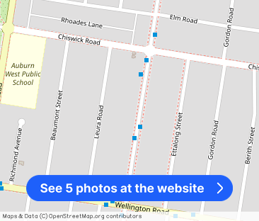 “1 BEDROOM STUDIO INCLUDING WATER + INTERNET.” - Photo 1