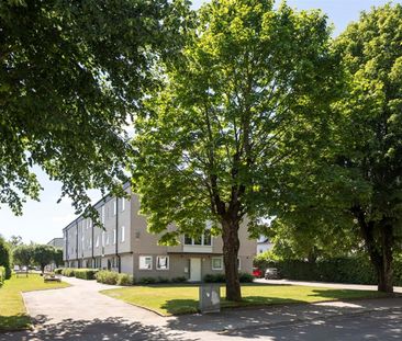 Norra Järnvägsgatan 7 B - Foto 4