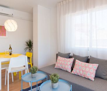 Calle San Francisco - Photo 5