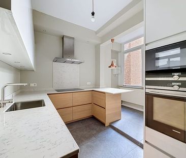 Appartement te huur - Foto 5