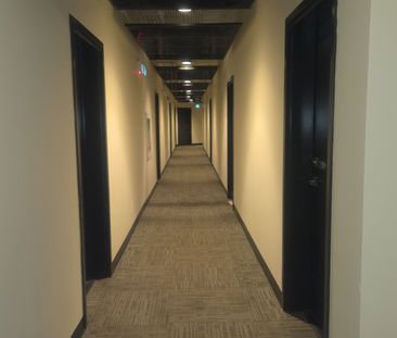 For Lease - 690 King Street Unit# 221, Kitchener, Ontario - Photo 1