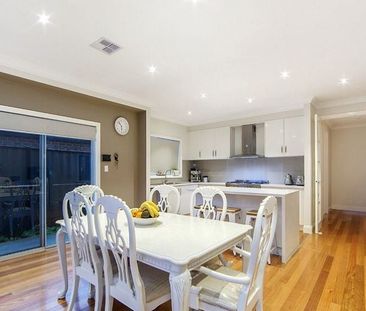 21A Hermitage Parade Derrimut VIC - Photo 4