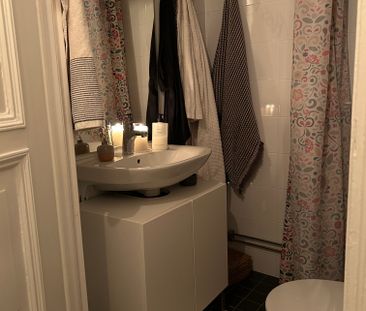 Råsundavägen, Solna - Photo 5