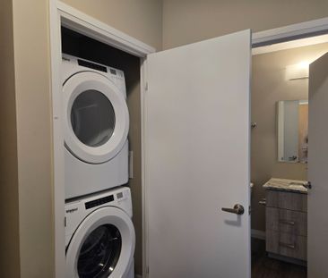 For Lease - 104 Garment Street Unit# 1710, Kitchener, Ontario - Photo 5