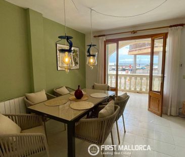 4 Carrer des Port, Colònia de Sant Jordi, Balearic Islands 07638 - Photo 3