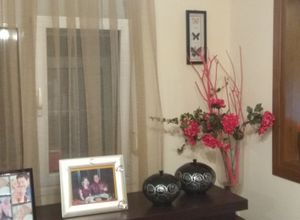 Μονοκατοικία για ενοικίαση - Καλλιθέα, - Photo 1