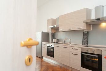 Via Aldo Barbaro, Turin, Piedmont 10143