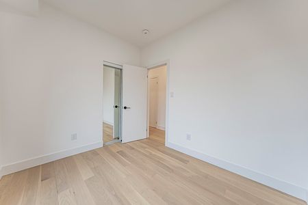 For Lease - 14 Holmesdale Road Unit# 101, Toronto, Ontario - Photo 5