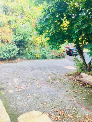 House share to rent - Photo 5