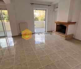 Μεζονέτα για ενοικίαση - Δροσιά - Photo 3