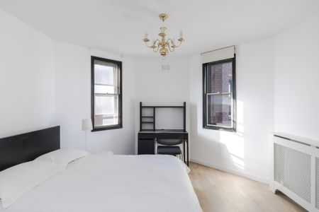 3 bedroom apartment to rent - Photo 5