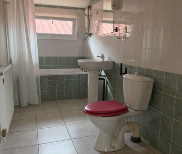 Location / Appartement T2 - Photo 5