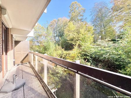 Avenue du Grand Forestier, 1160, Auderghem - Foto 5