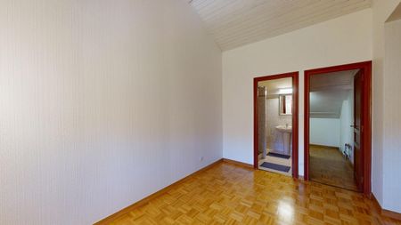 4 bedroom house for rent with garden - Collonges-sous-Salève - Photo 5