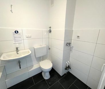 3-Zimmer-Wohnung in Wolfsburg Vorsfelde - Photo 4