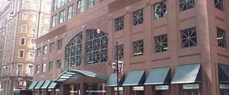 METROPOLE | 7 King Street East, Toronto - Photo 1