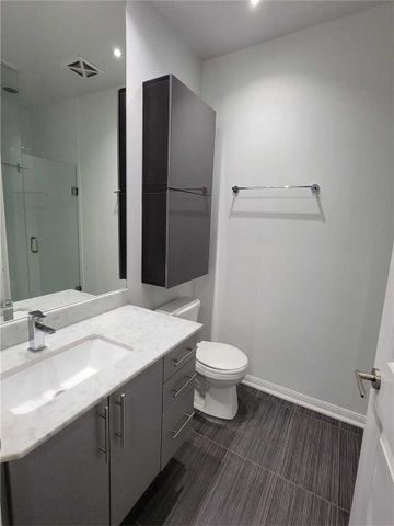 For Lease - 38 Grand Magazine Street Unit# PH31, Toronto, Ontario - Photo 5