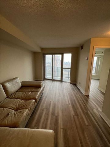 For Lease - 135 Village Green Square Unit# 3222, Toronto, Ontario - Photo 2