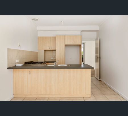 11/5 Sewell Av, Payneham, SA 5070 - Photo 4