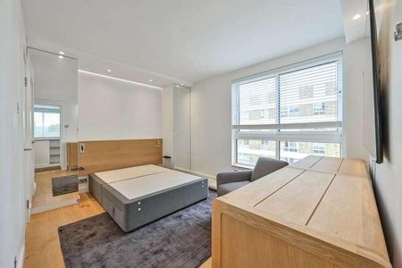 Warwick Drive, Barnes, SW15 - Photo 5