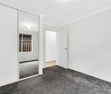 5A The Parkway, Holden Hill SA 5088 - House For Rent | Domain - Photo 3