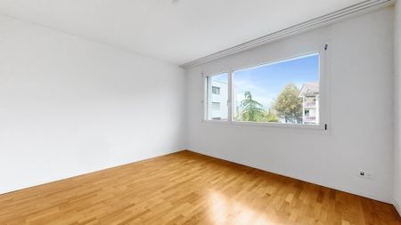 Wohnen Mitten im Geschehen! - Photo 5