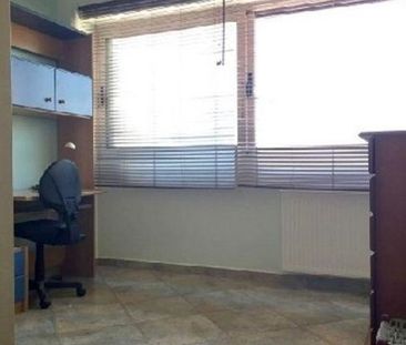 Ενοικίαση κατοικίας, 74 τ.μ., Αχαρνές, 650 € - Photo 3