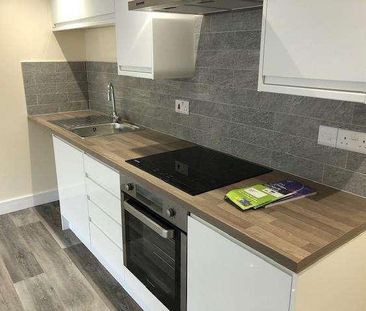 London Road, Fairford, GL7 - Photo 3