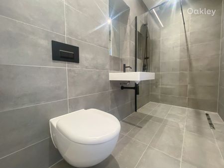 ROX, 12 Gloucester Place - Photo 3