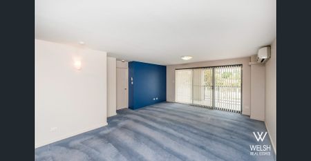 RESORT STYLE LIVING AT ITS BEST! **Partly furnished, see below** - Photo 2