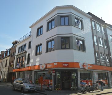 Snoekstraat 2 101, 9000 Gent - Foto 4