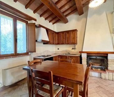 Bilocale viale Trasimeno, Magione - Foto 6
