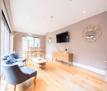 Waylen Street, Reading, RG1 - Photo 1