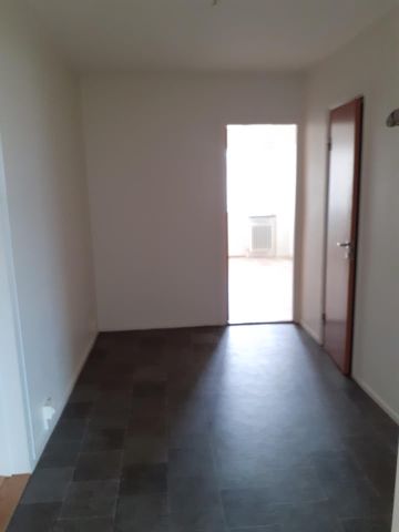 Sveagatan 2B - Photo 5