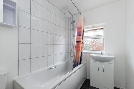 Ralph Drive, Stoke-on-Trent, Staffordshire, ST1 - Photo 2