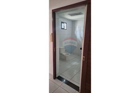 Lagoa Nova: Casa Ampla à Preço Reduzido! - Photo 4