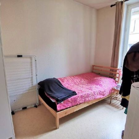 Appart F2 32m² (réf 2128047) - Photo 4