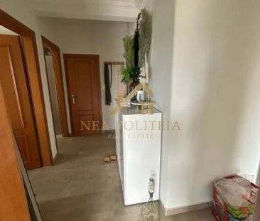 Διαμέρισμα για ενοικίαση Μαρτίου (Βούλγαρη - Ντεπώ - Μαρτίου) - Photo 3