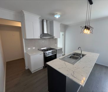 Stylish, Spacious & Designed For Modern Family Life - Photo 6