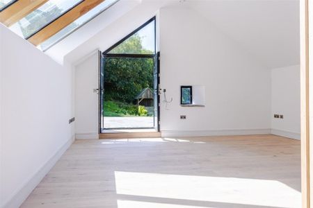 Torcross, Kingsbridge - Photo 4